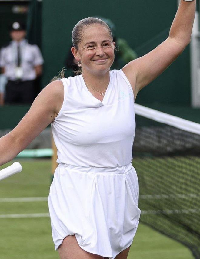 自由度组合 自由度组合