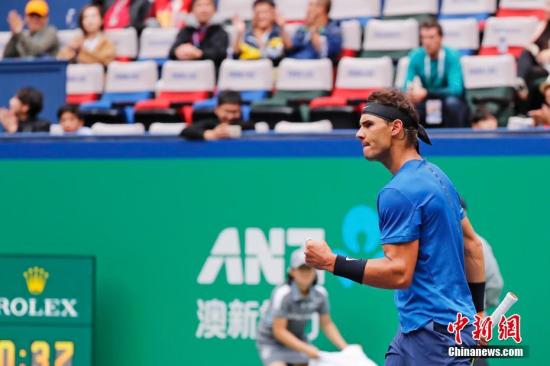 页面与游戏 页面与游戏