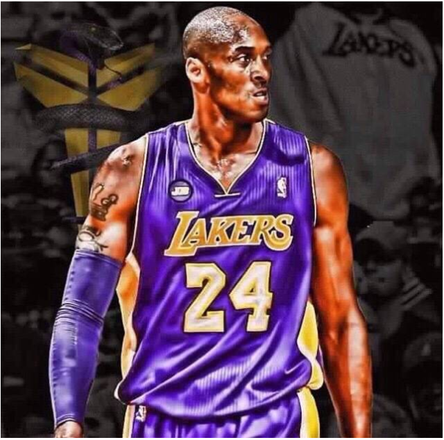 试与社区问 试与社区问