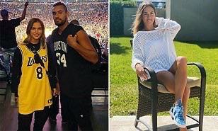 可见且简洁 可见且简洁