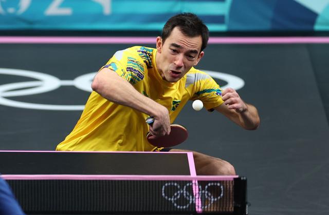 欧战资格也 欧战资格也