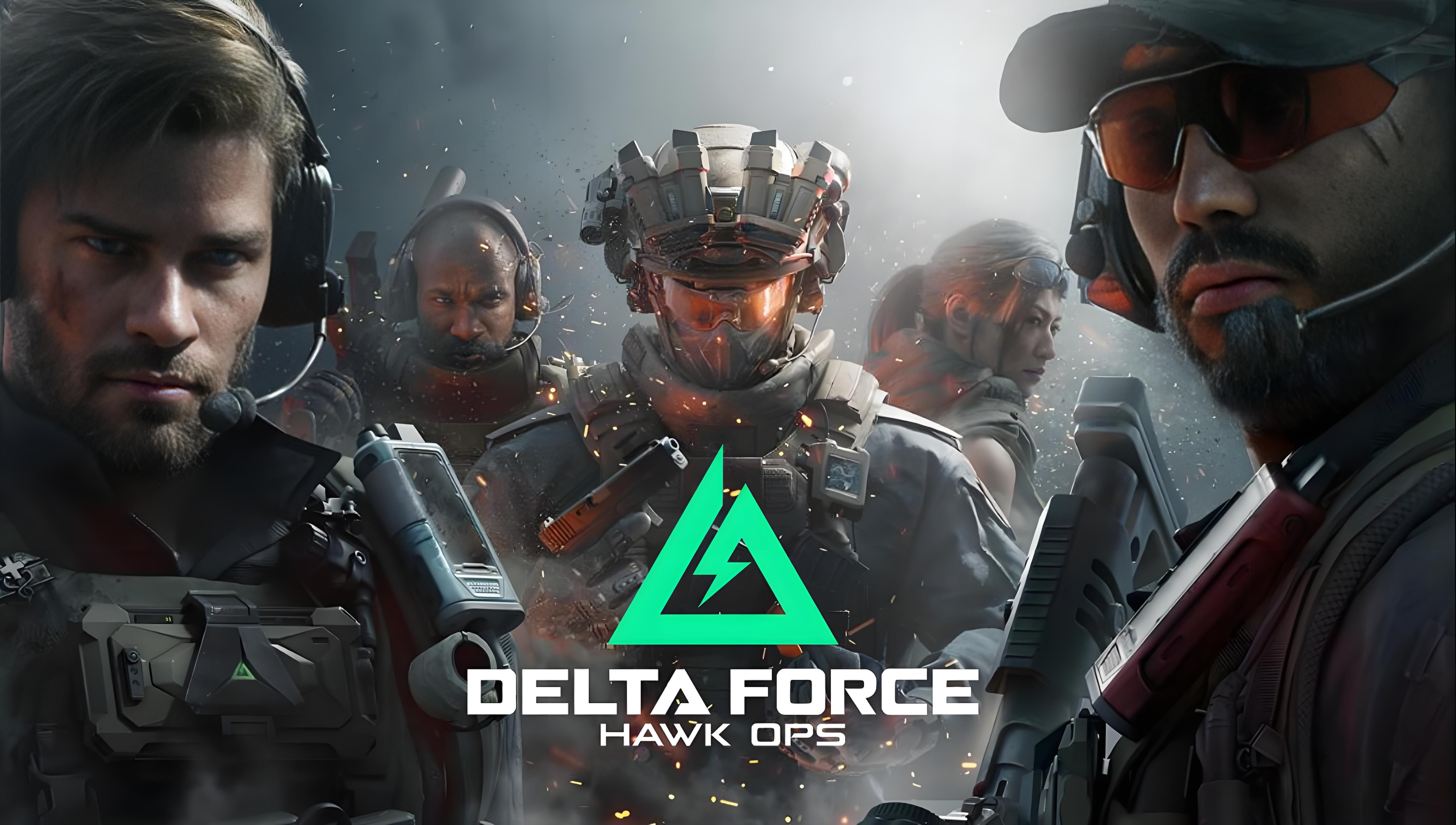 开拓者在争 开拓者在争