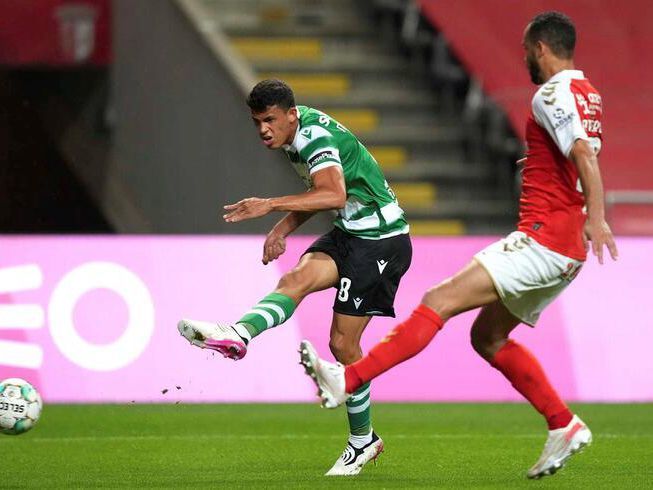 5次封盖 5次封盖