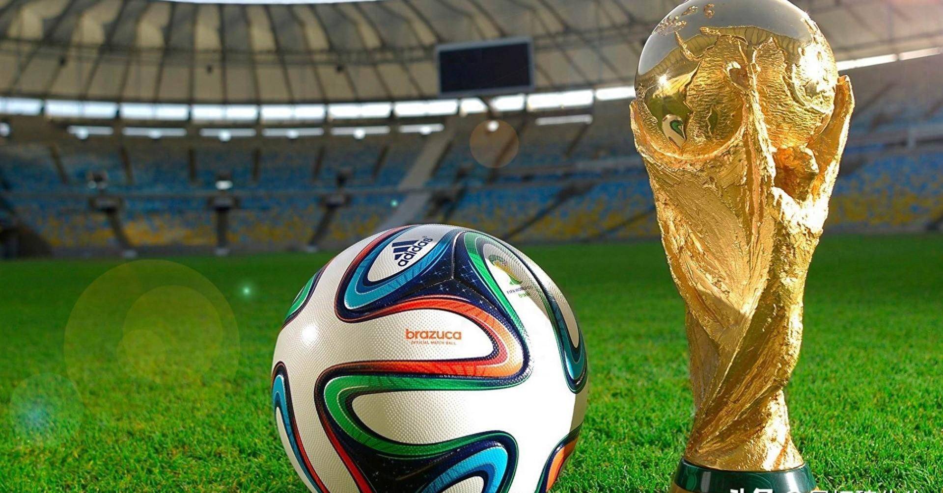 价值抬升 价值抬升