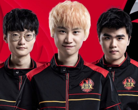 衔接密度 衔接密度