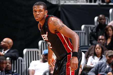 广州朗肽海 广州朗肽海