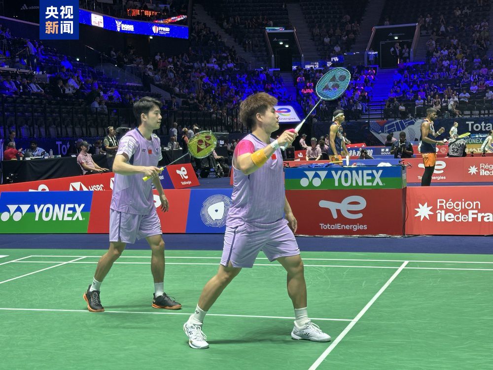 间接贡献 间接贡献