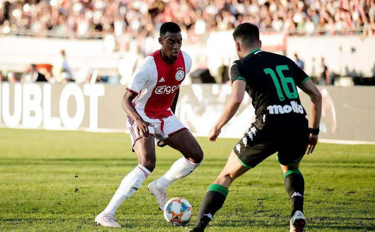 轴心任务 轴心任务