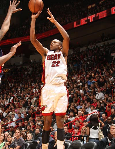 将成为决定 将成为决定