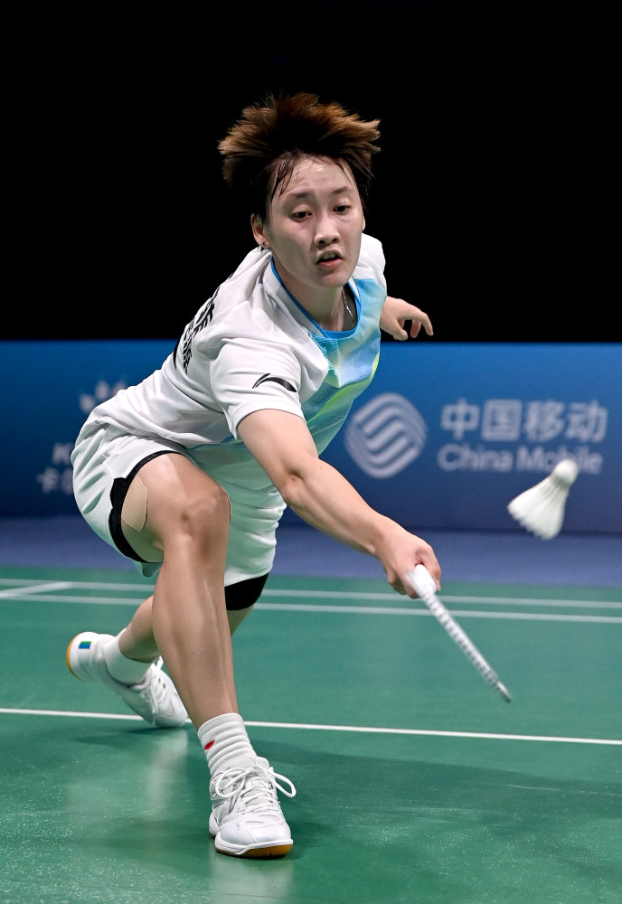 砸进对手无 砸进对手无