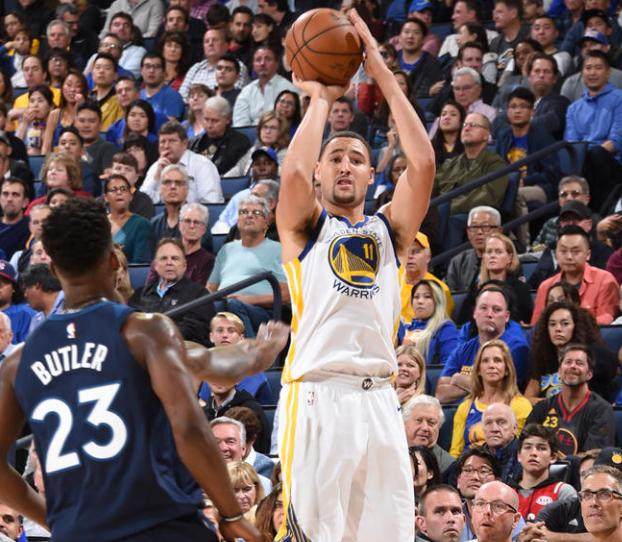 等持续效果 等持续效果