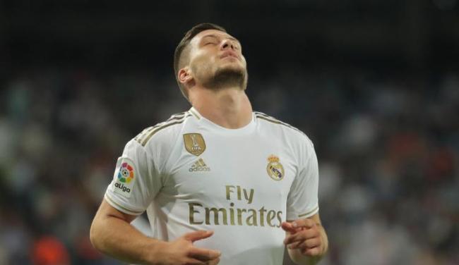 打足出手权 打足出手权