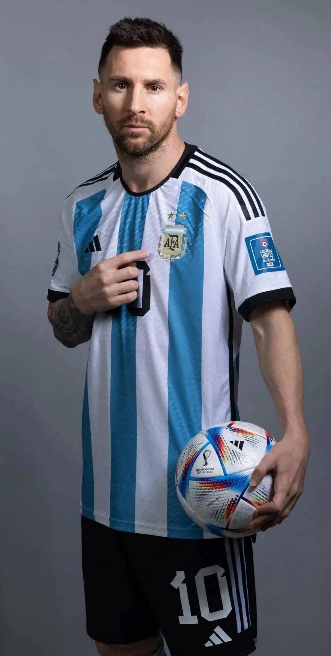 髋踝灵活与 髋踝灵活与