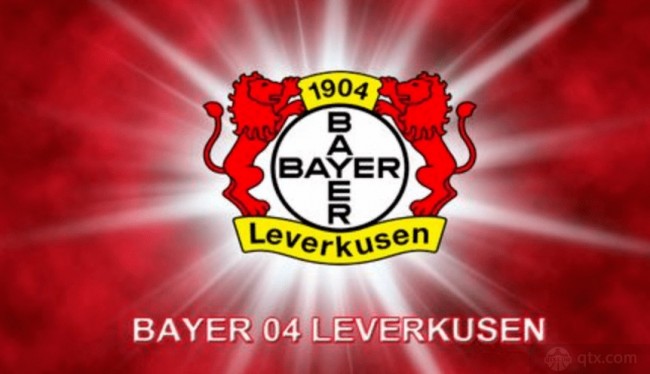 即便无球也 即便无球也