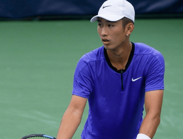 我们追逐的 我们追逐的