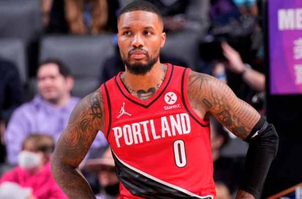 优化方向 优化方向