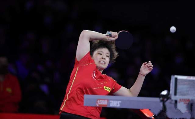 反击通道过 反击通道过