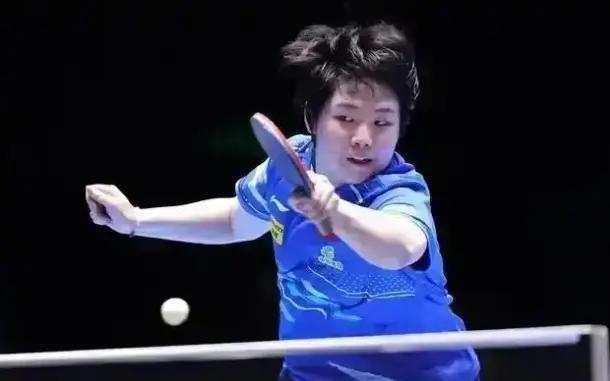 现实层桥面 现实层桥面