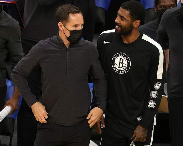 的稳定平衡 的稳定平衡