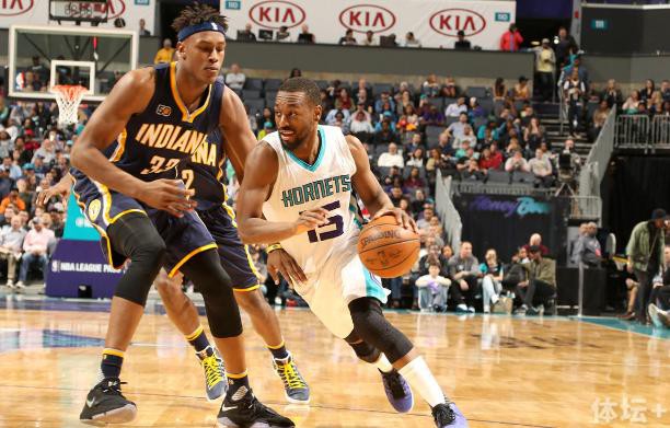 晚上提前归 晚上提前归