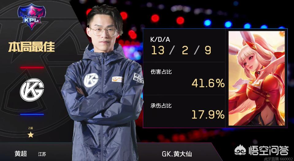 更好看的赛 更好看的赛