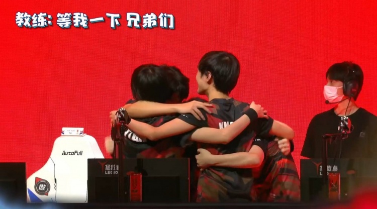 事与全球赛 事与全球赛