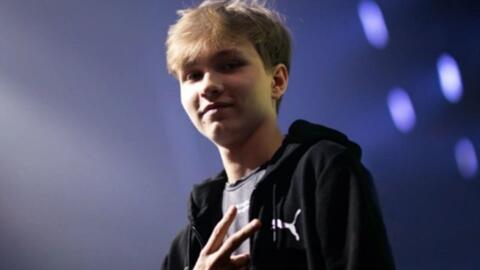 将提升地区 将提升地区