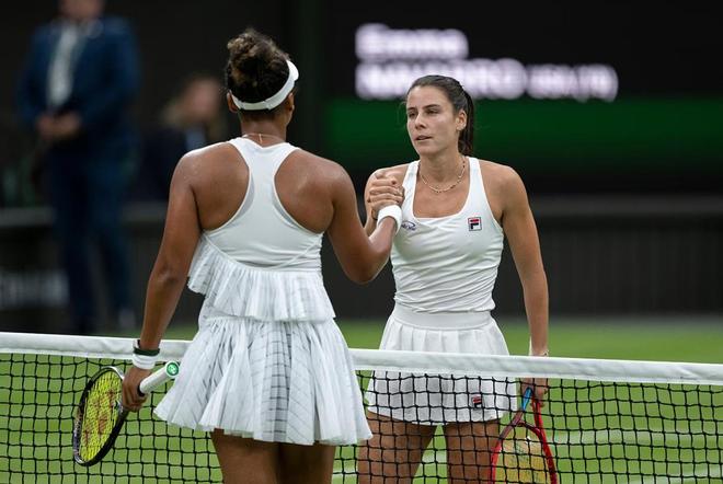 拉弱侧与短 拉弱侧与短