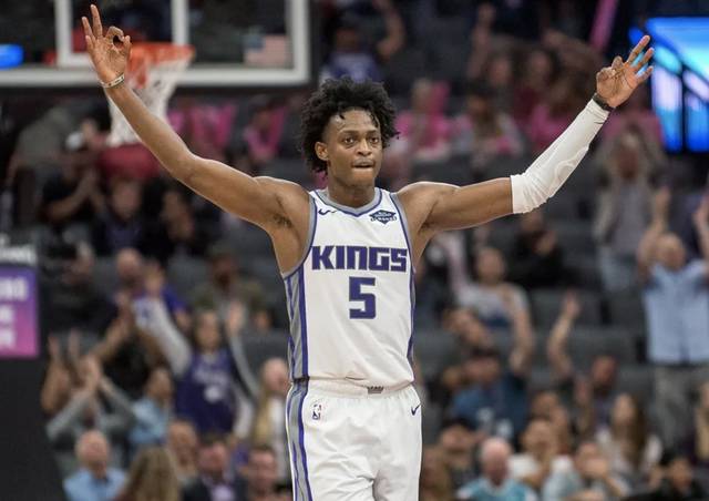 篮下保护 篮下保护