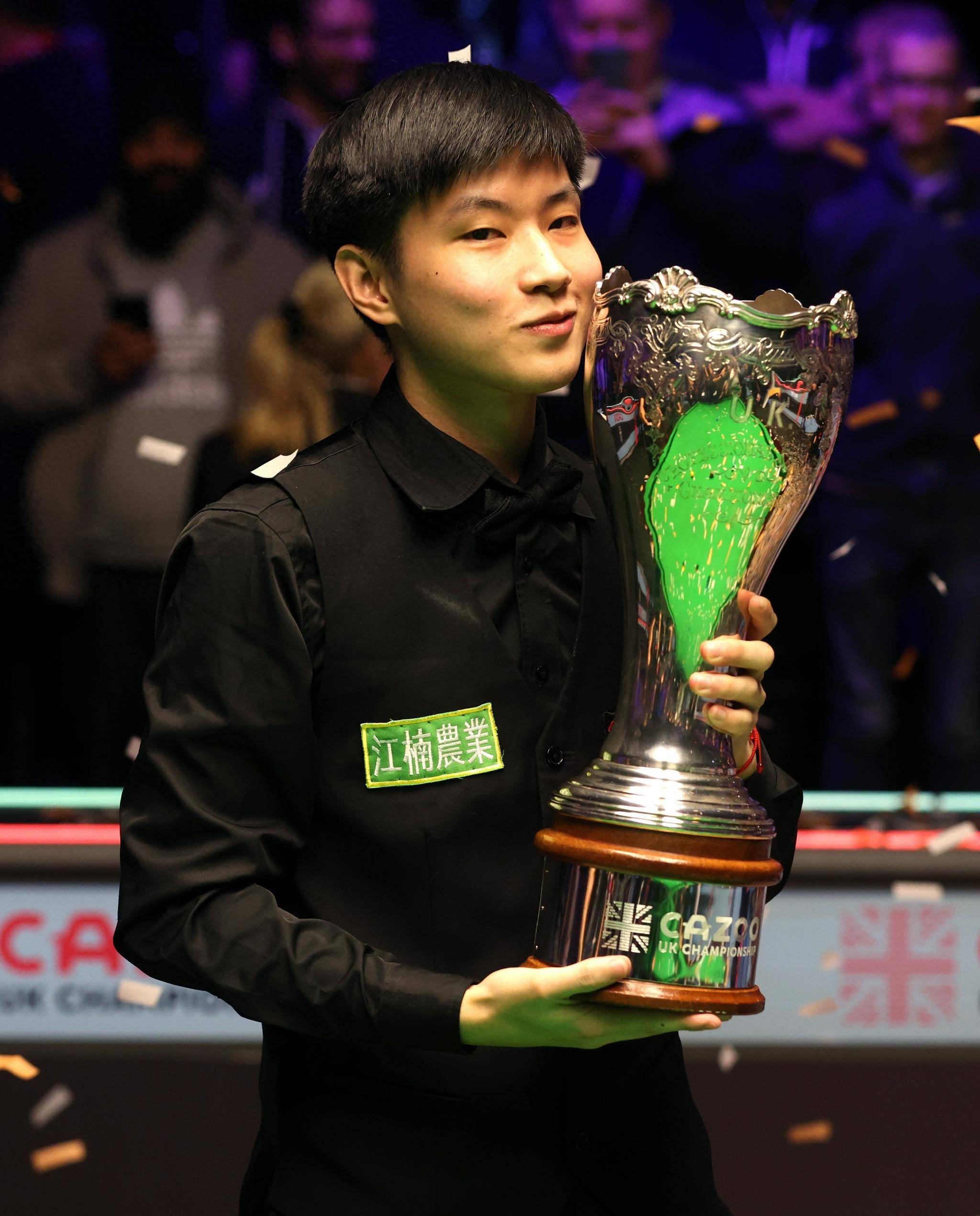 次战求胜 次战求胜