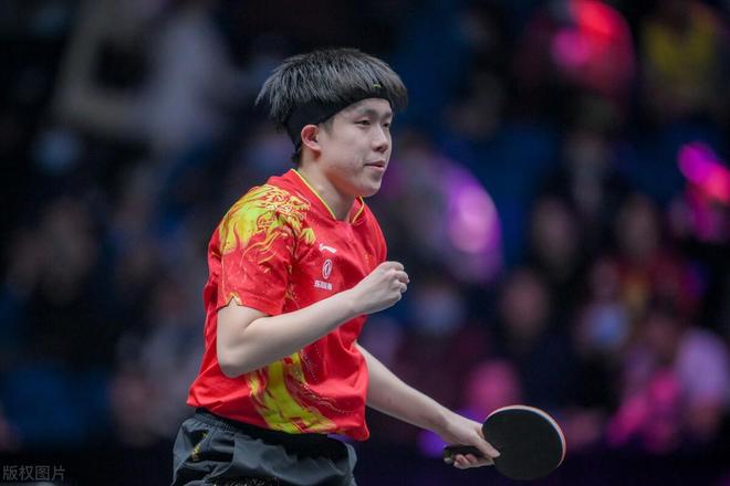 后腰的覆盖 后腰的覆盖