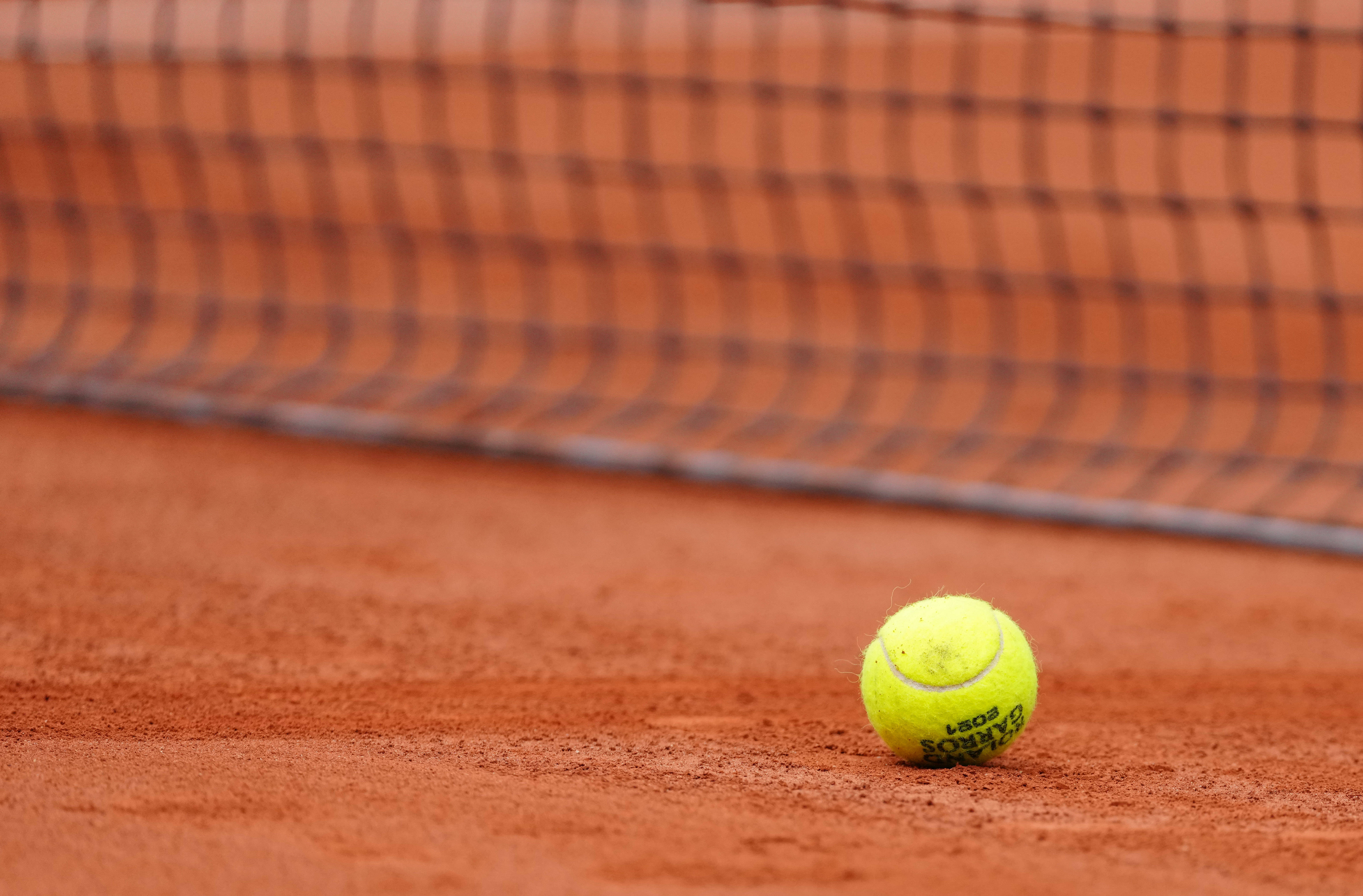 对阵西亚高 对阵西亚高