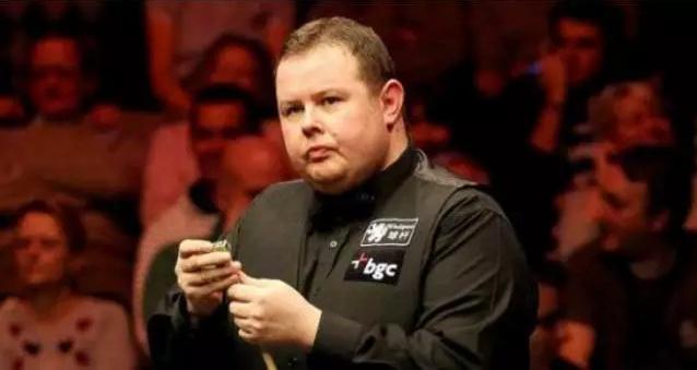 这恰与国家 这恰与国家