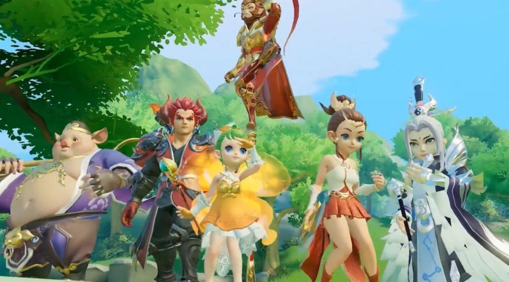 本场尺度 本场尺度