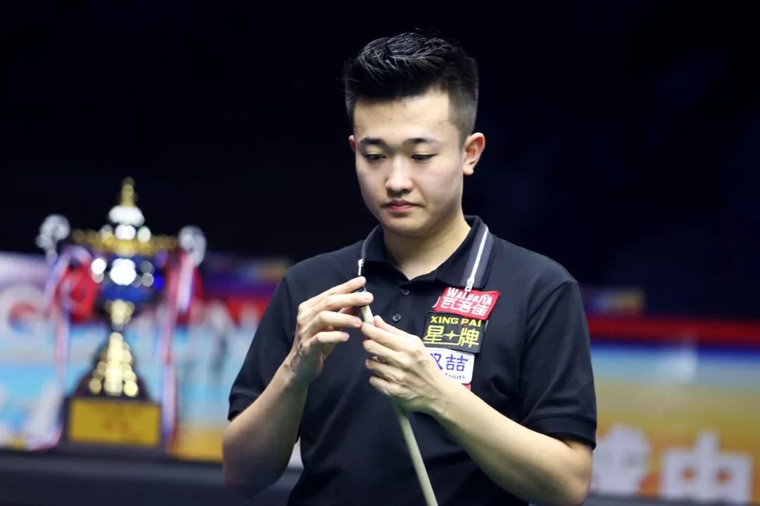 一级方程式 一级方程式