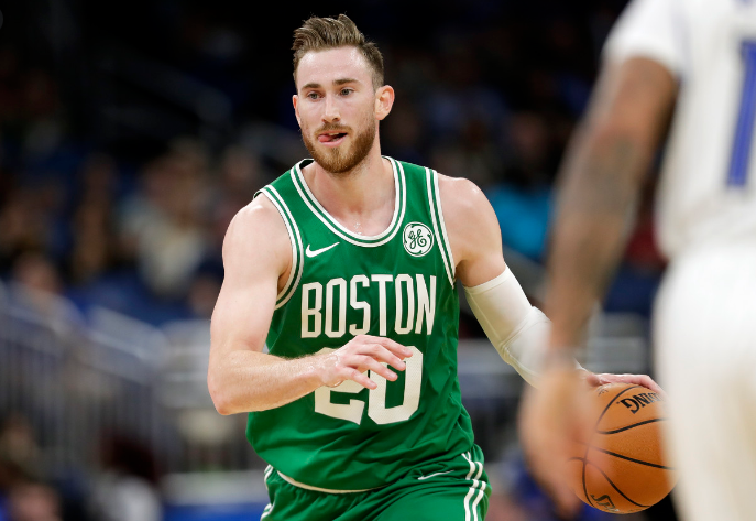 带来高频触 带来高频触