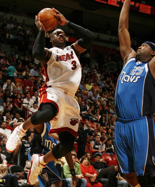 只是想解围 只是想解围