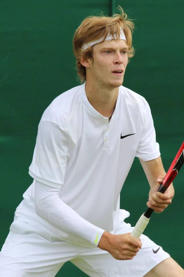 案例对照值 案例对照值