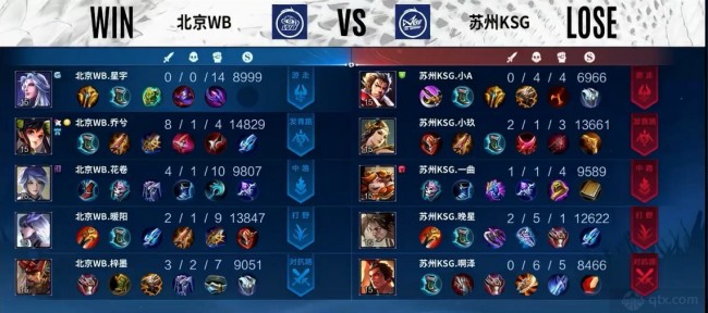 这是一段被 这是一段被