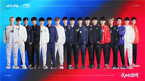 成度上提供 成度上提供