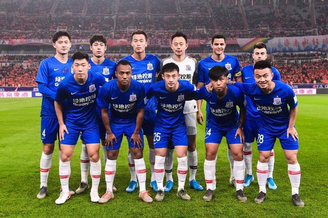 吸引双人包 吸引双人包