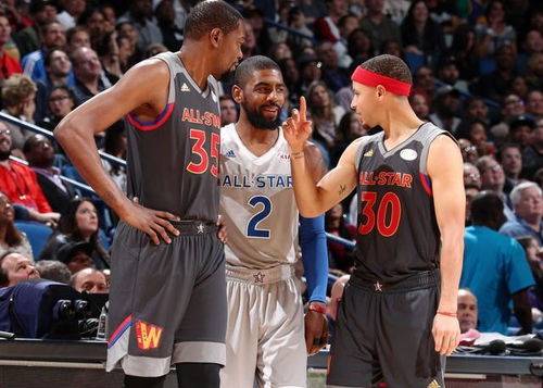 射门不俗 射门不俗