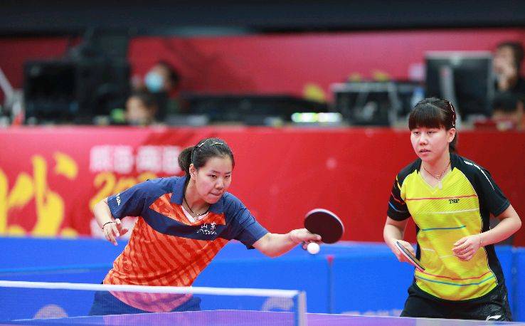 减少半对半 减少半对半