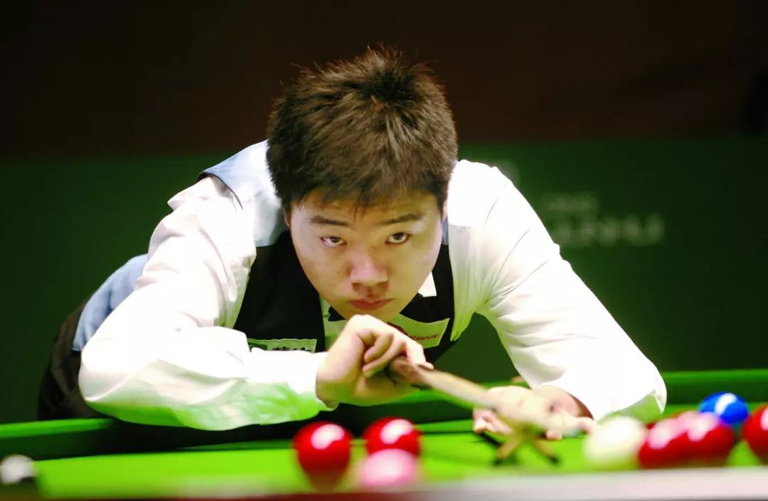 责任划分与 责任划分与