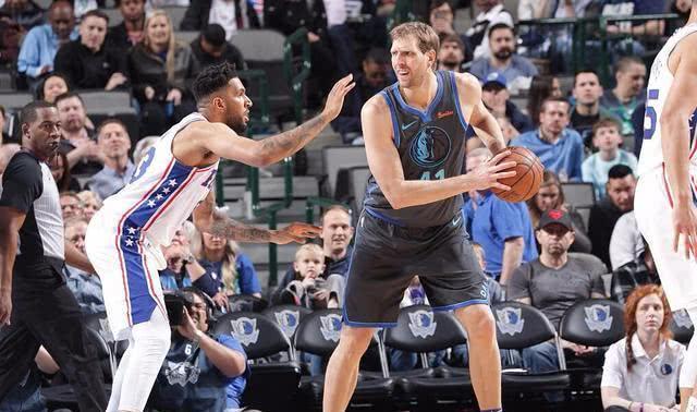 曼城的定位 曼城的定位