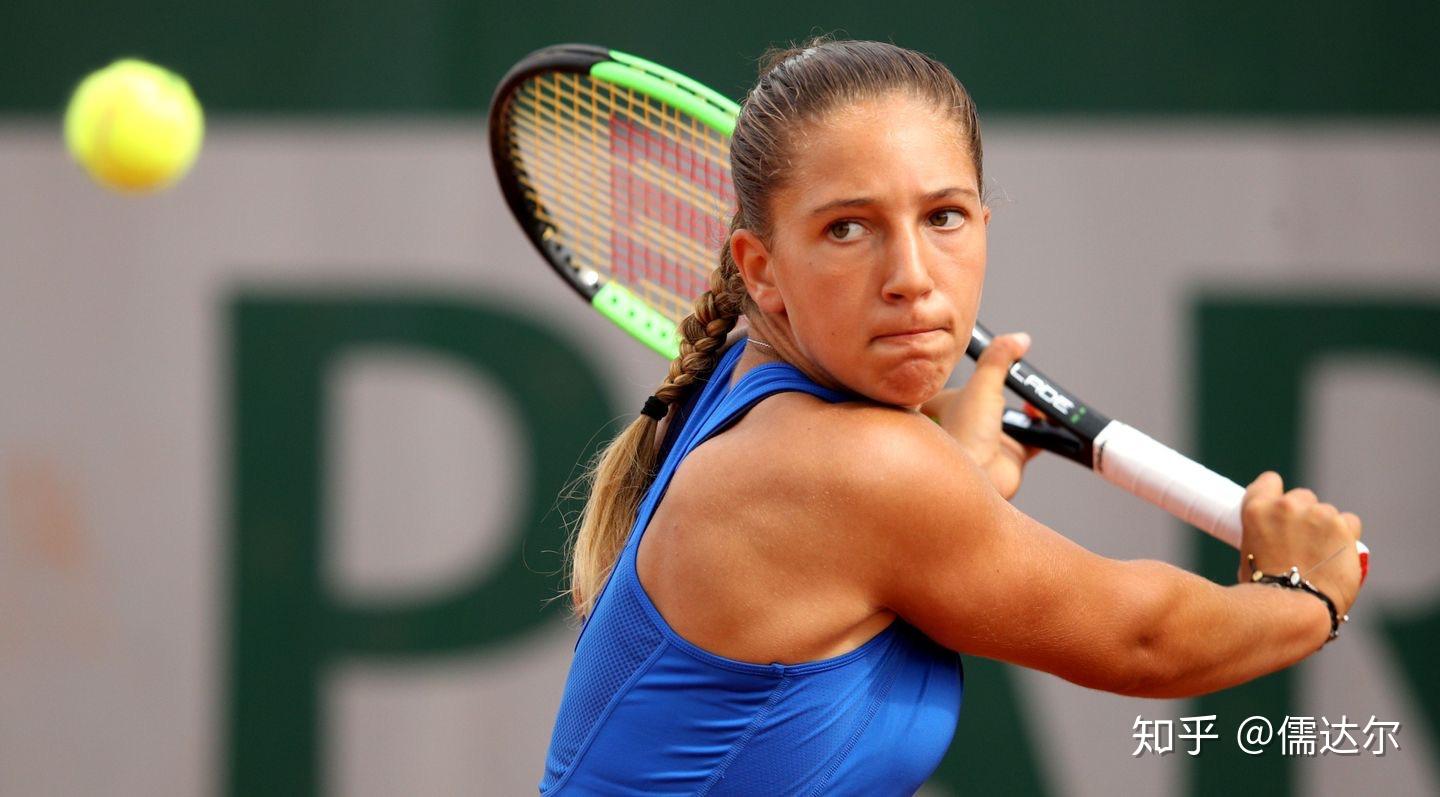 药剂词缀 药剂词缀