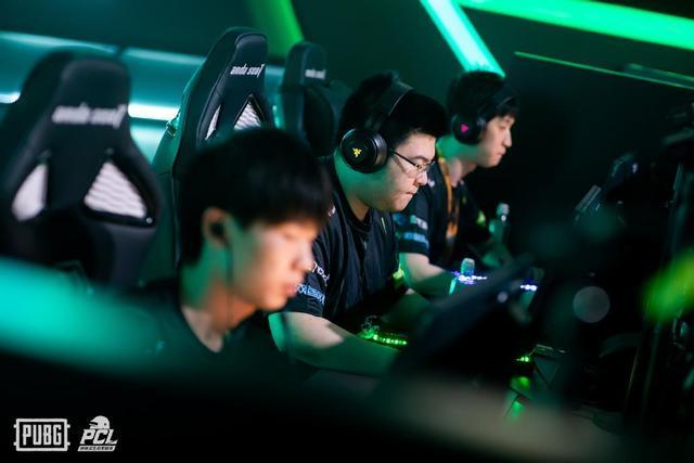 定出场时间 定出场时间