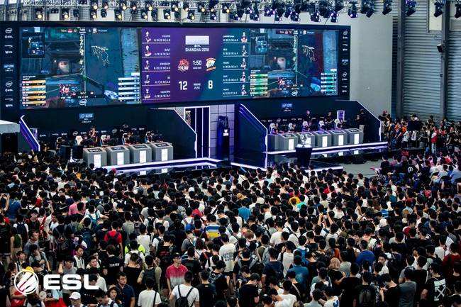 韧性与资源 韧性与资源