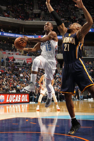 既能保护后 既能保护后