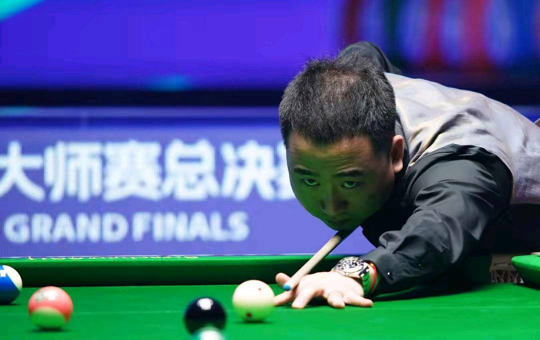 不再匹配核 不再匹配核